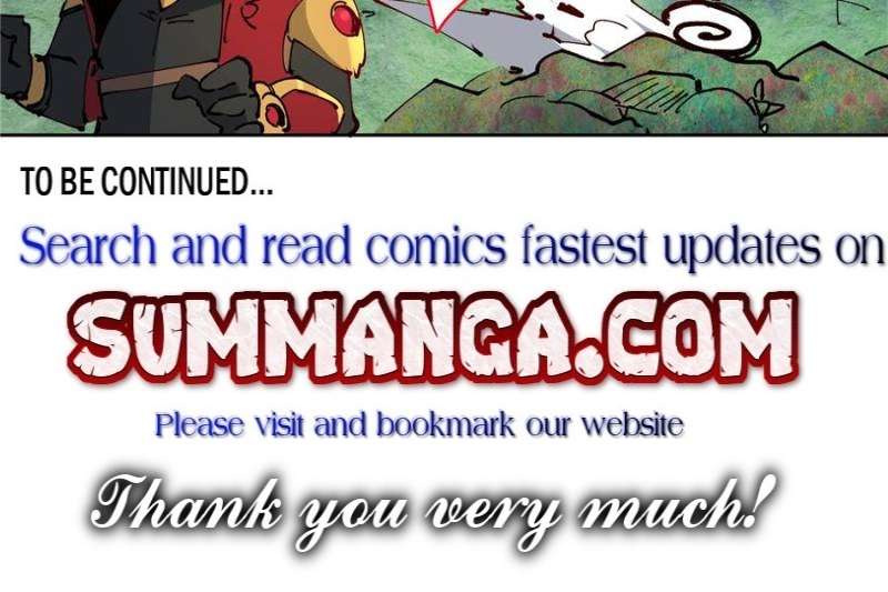 Page 41 of Chapter 265