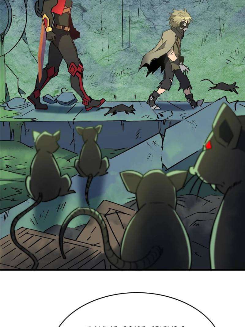 Page 2 of Chapter 266
