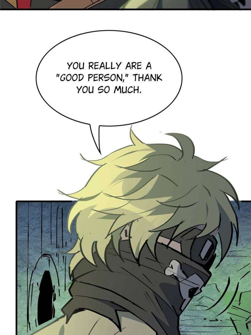 Page 4 of Chapter 266
