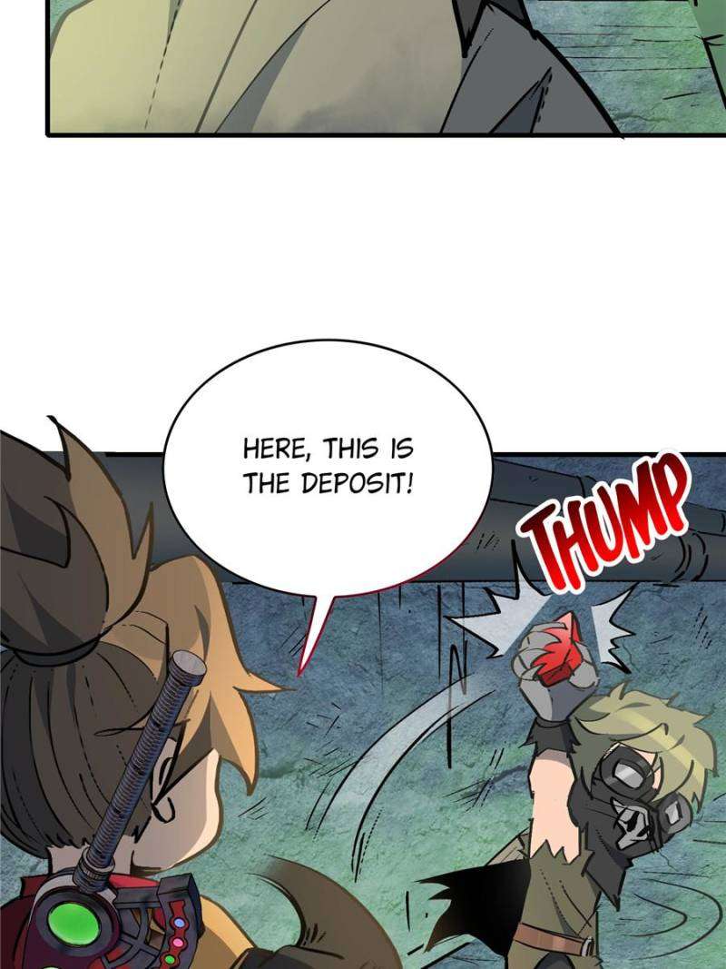 Page 5 of Chapter 266