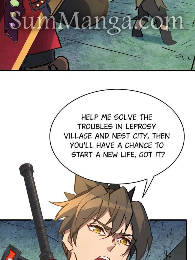 Page 6 of Chapter 266