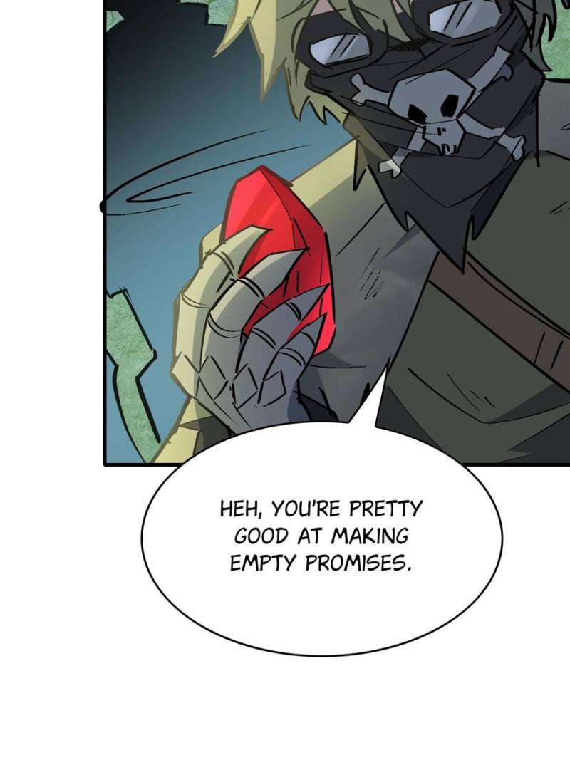 Page 8 of Chapter 266