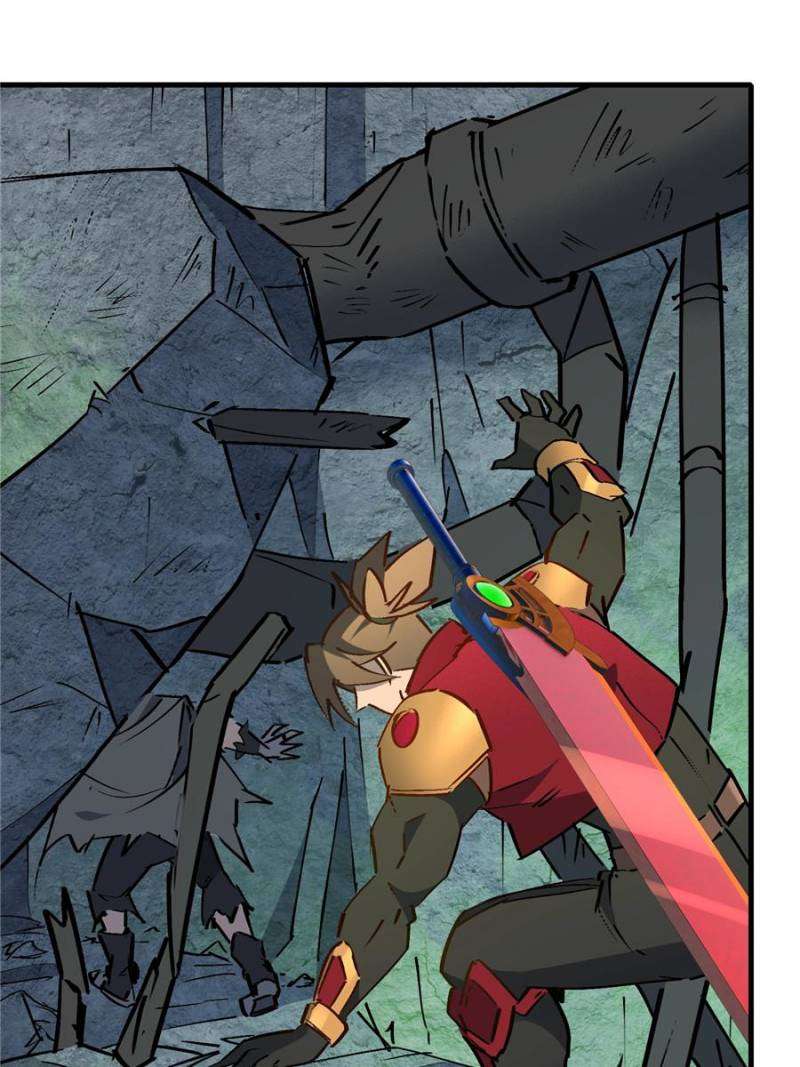 Page 9 of Chapter 266