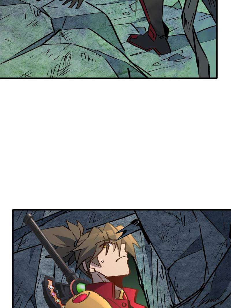 Page 10 of Chapter 266