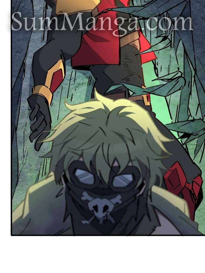 Page 11 of Chapter 266