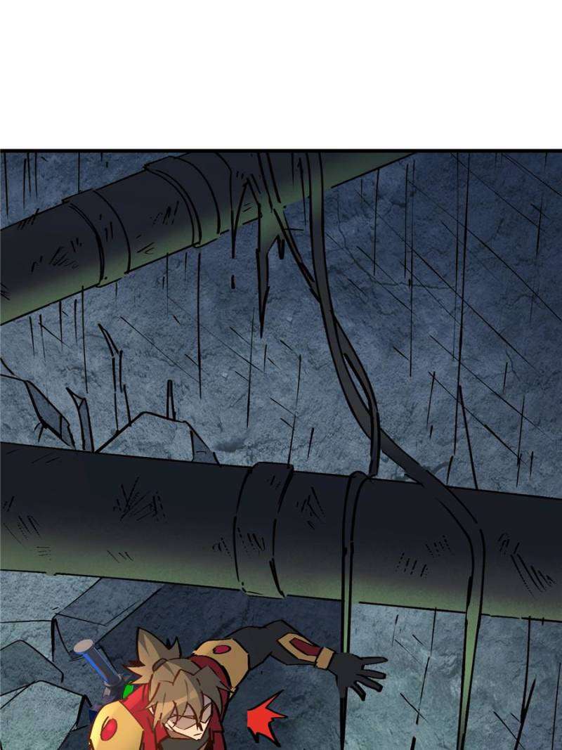 Page 13 of Chapter 266