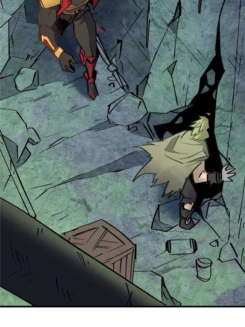 Page 14 of Chapter 266