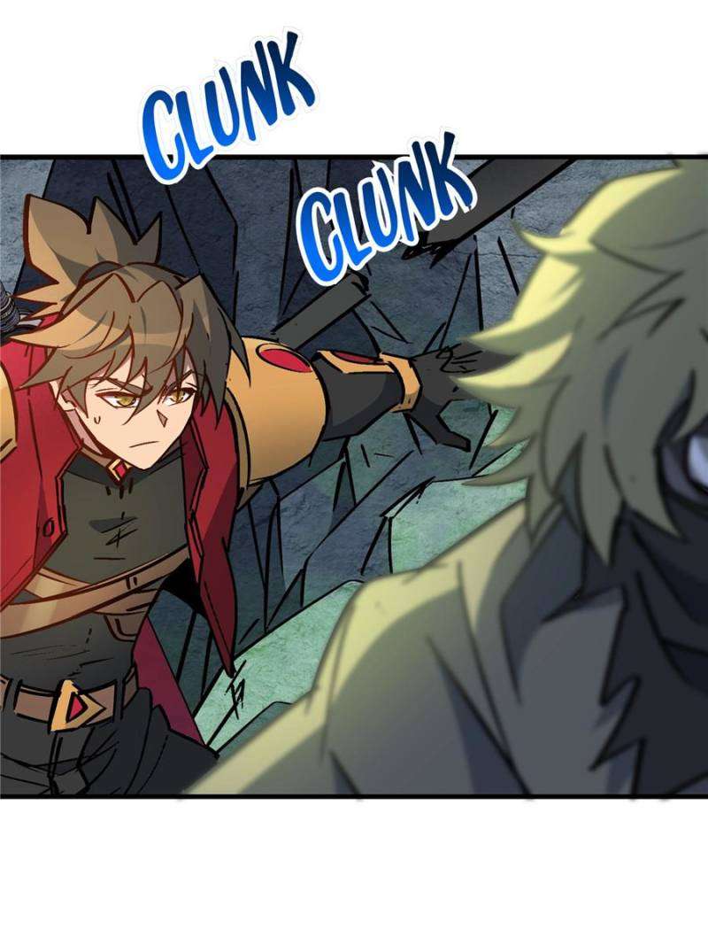 Page 15 of Chapter 266