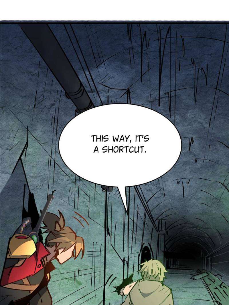 Page 16 of Chapter 266