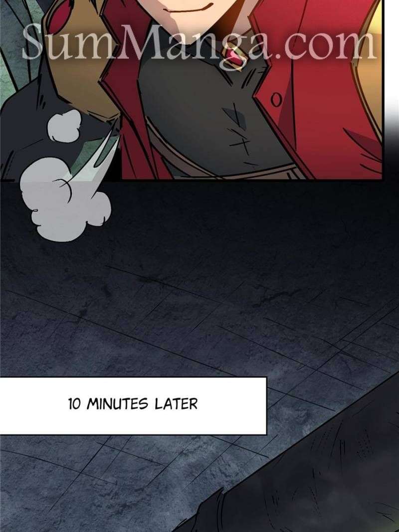 Page 18 of Chapter 266