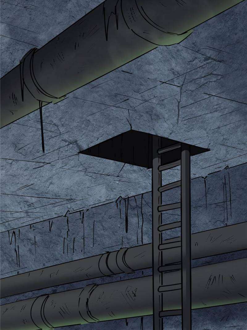 Page 19 of Chapter 266