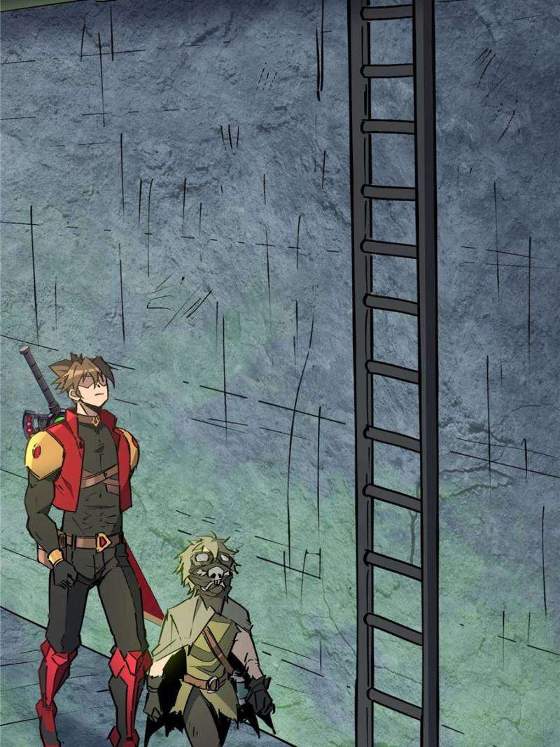 Page 20 of Chapter 266