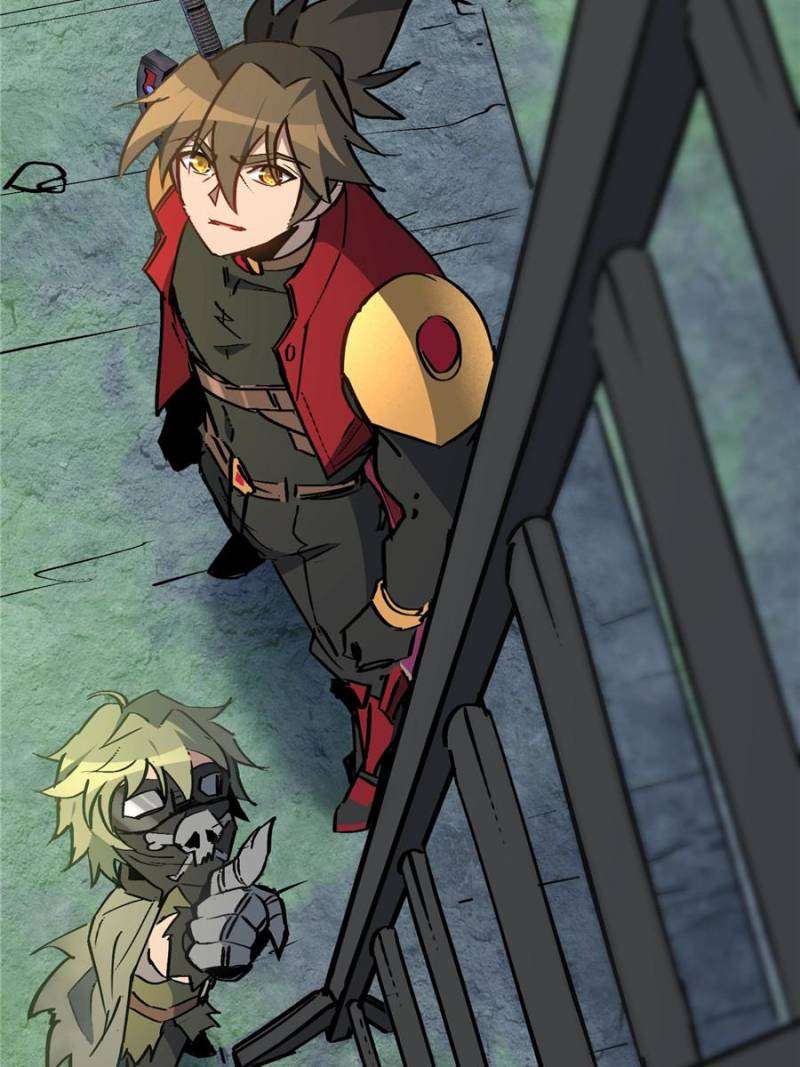Page 22 of Chapter 266