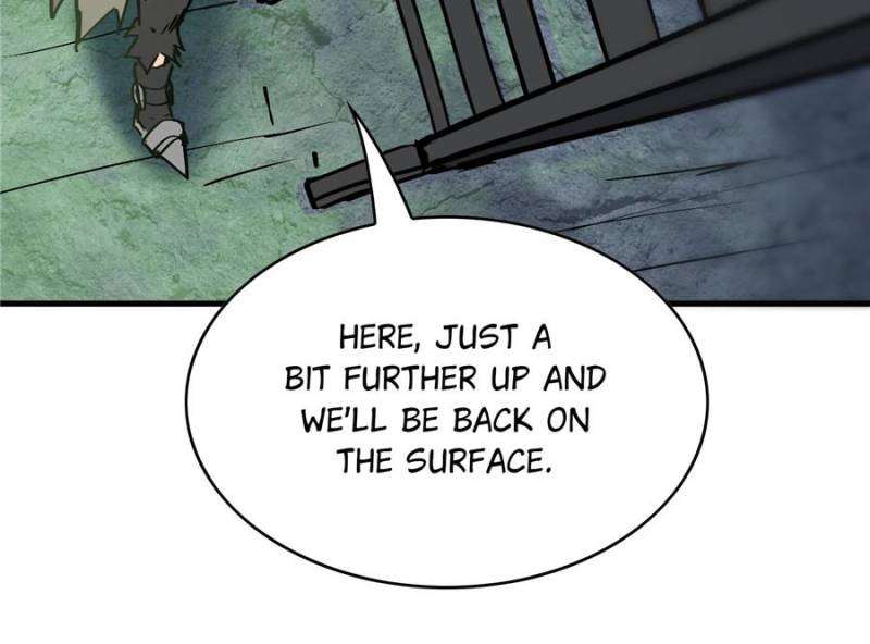 Page 23 of Chapter 266