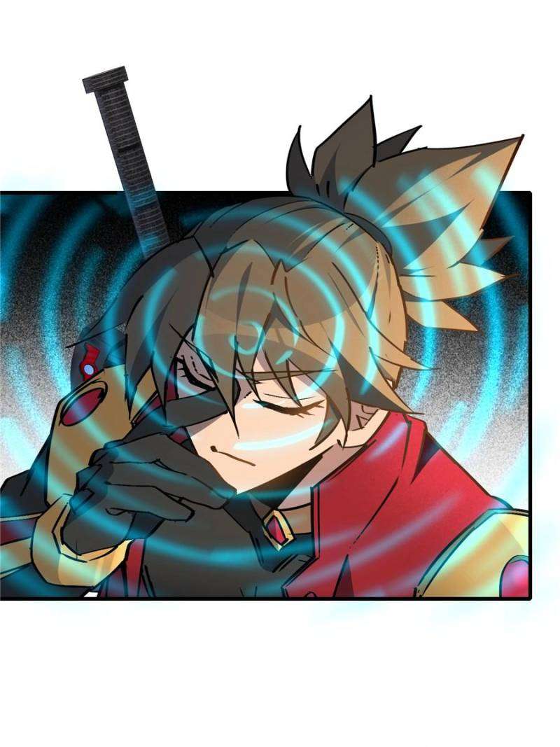 Page 24 of Chapter 266