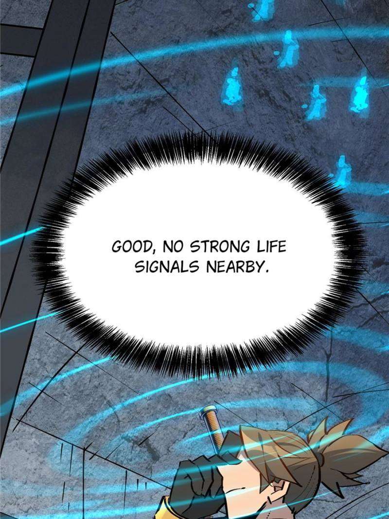 Page 26 of Chapter 266