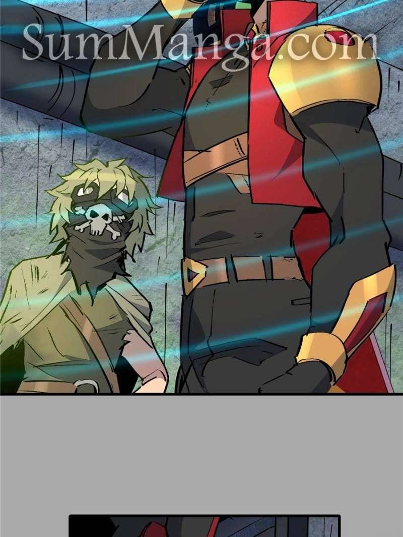 Page 27 of Chapter 266
