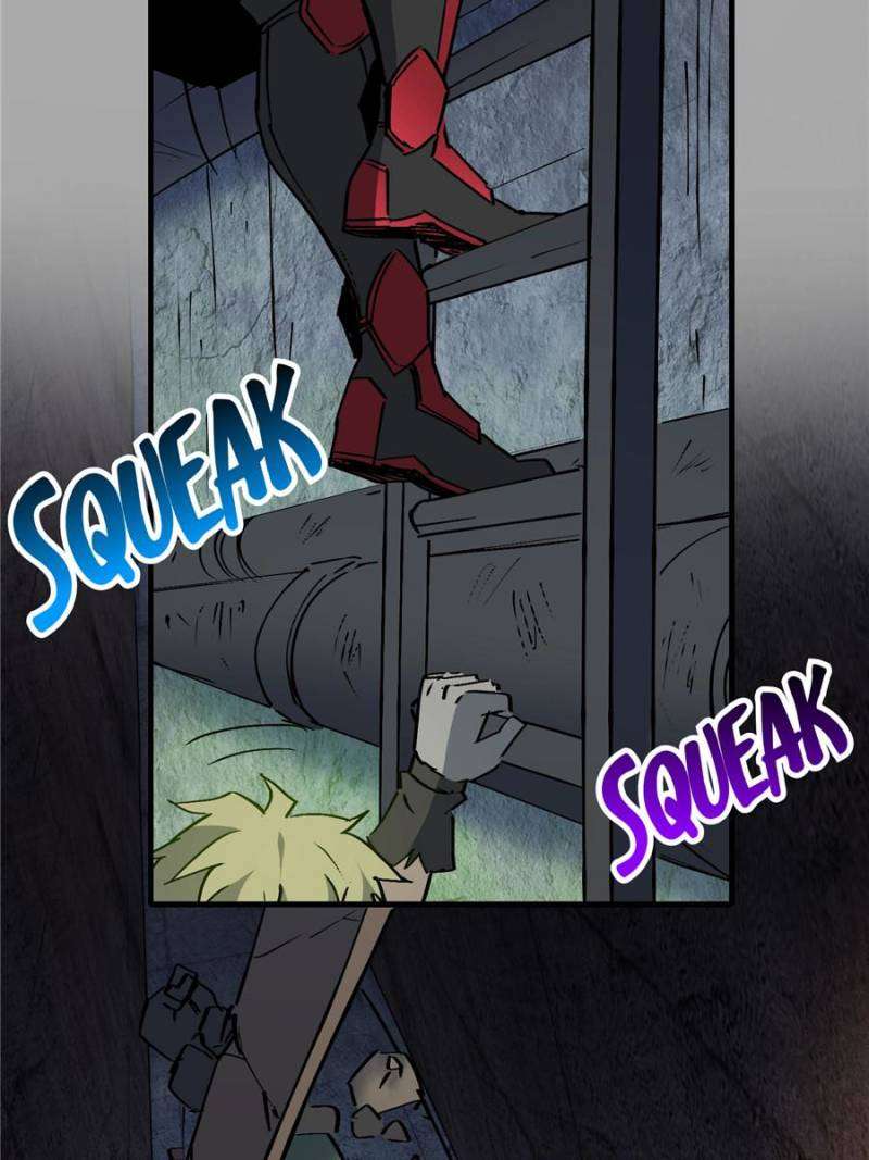 Page 28 of Chapter 266