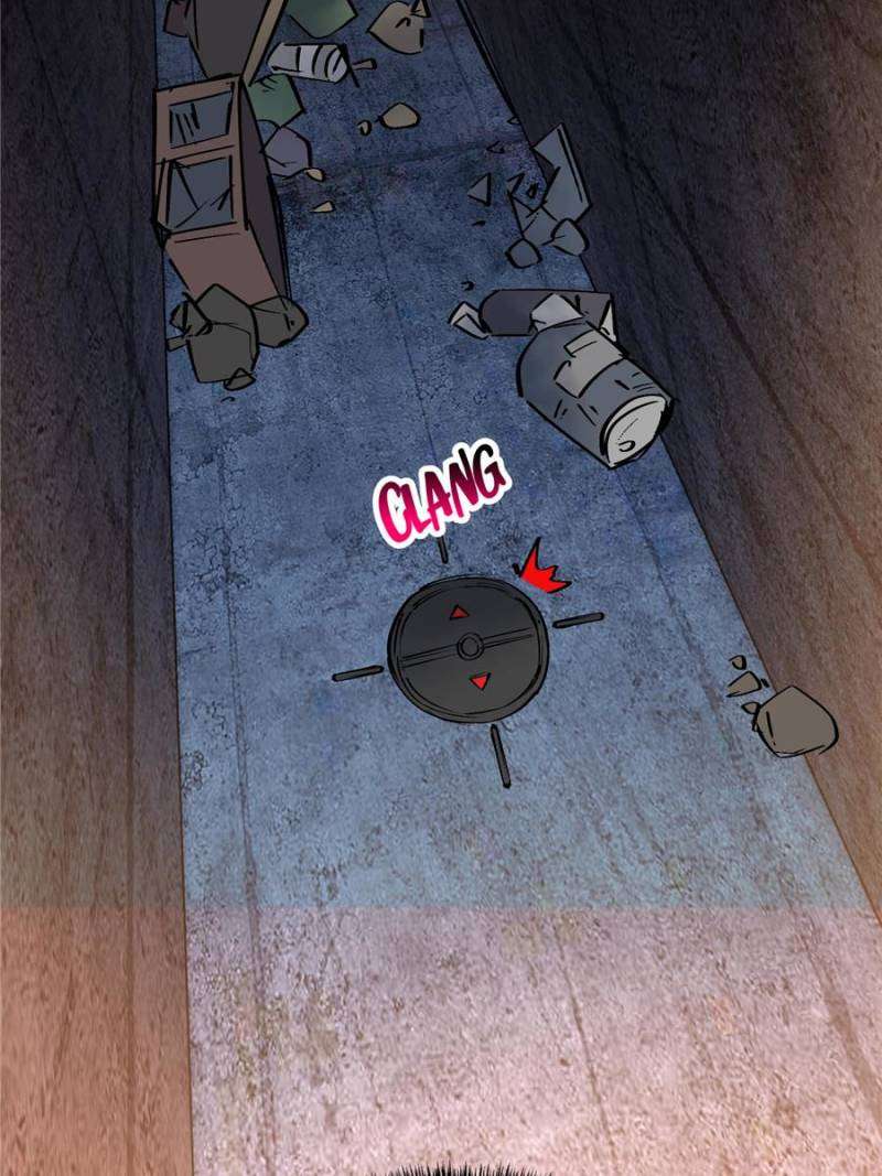 Page 29 of Chapter 266