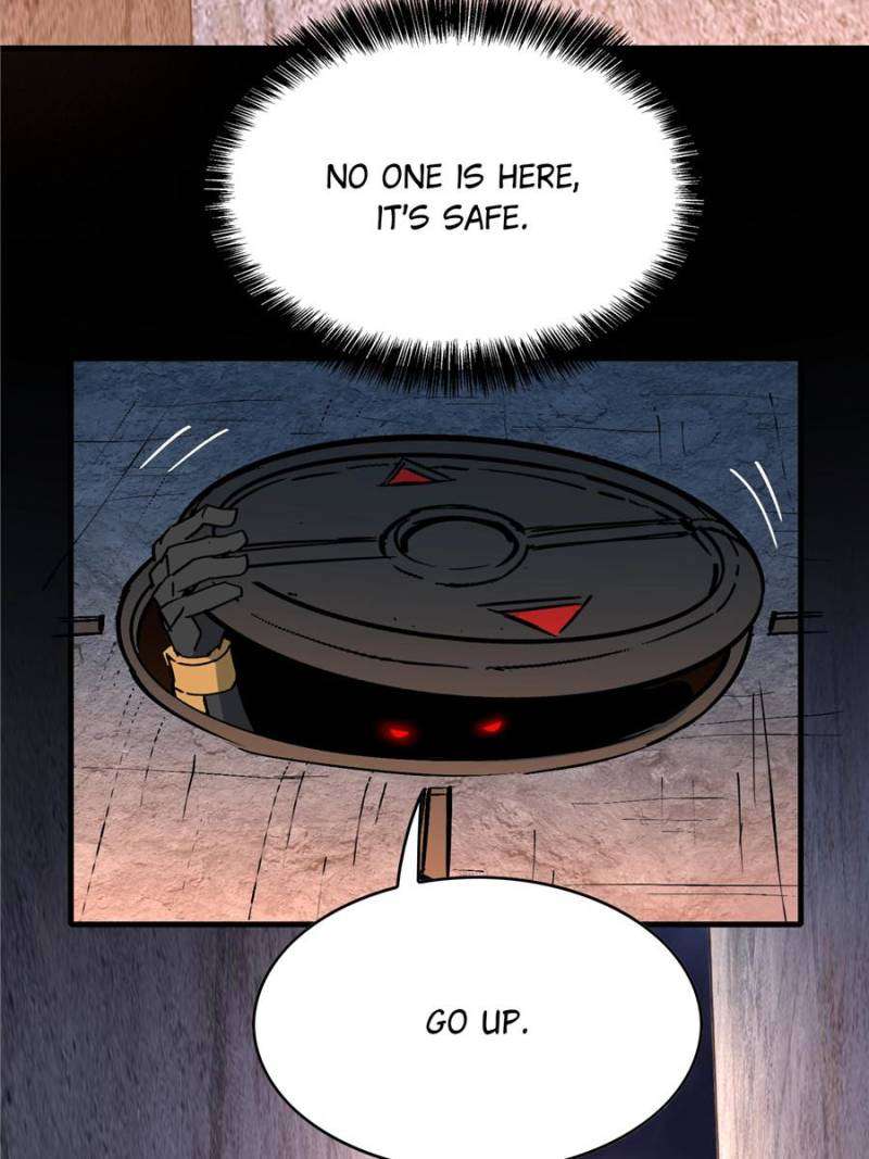 Page 30 of Chapter 266