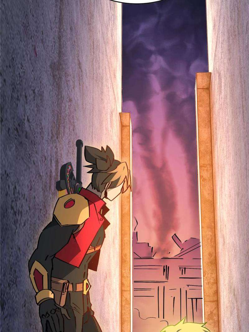 Page 31 of Chapter 266
