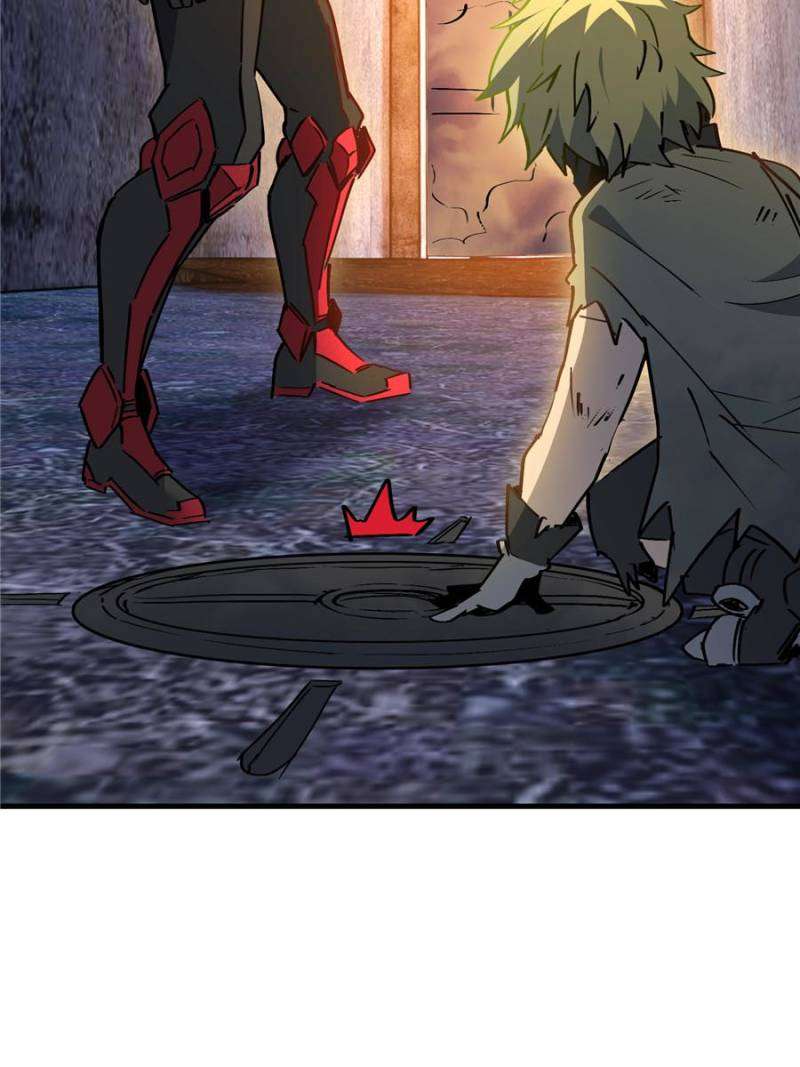Page 32 of Chapter 266