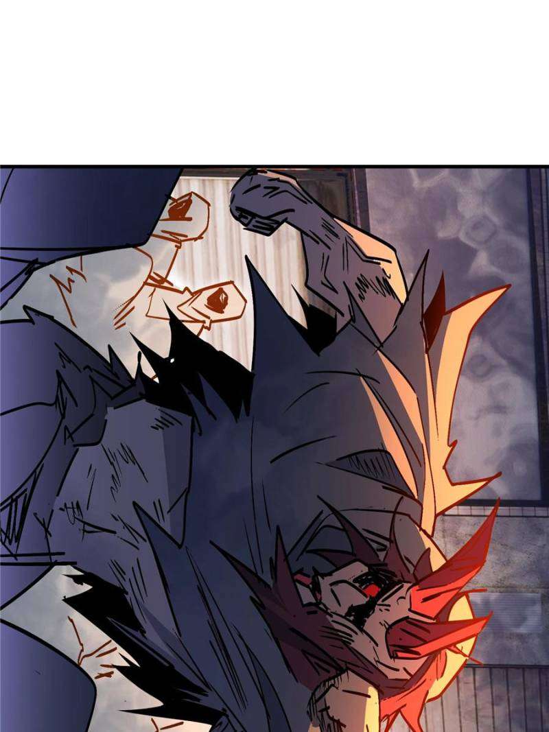 Page 34 of Chapter 266
