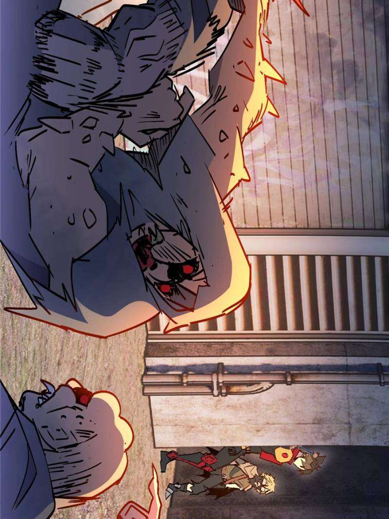 Page 35 of Chapter 266