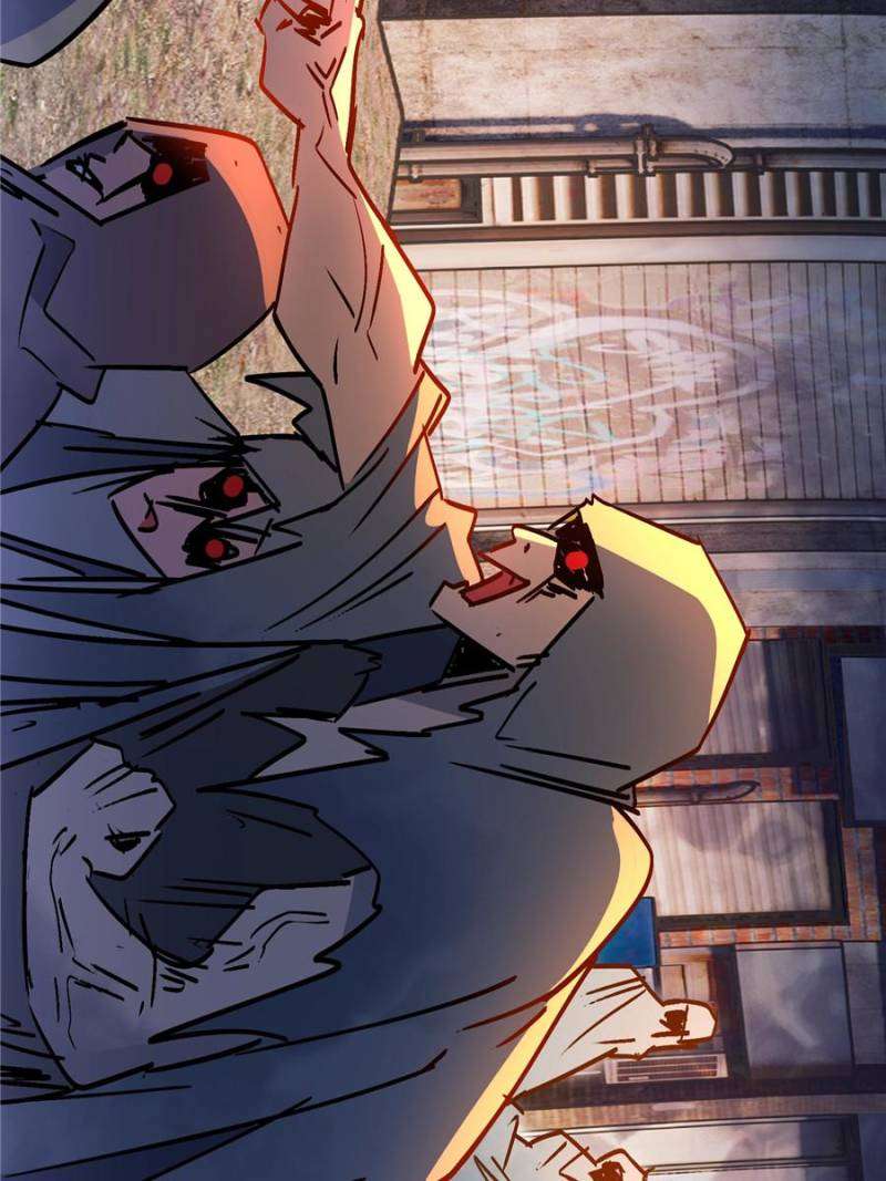 Page 36 of Chapter 266