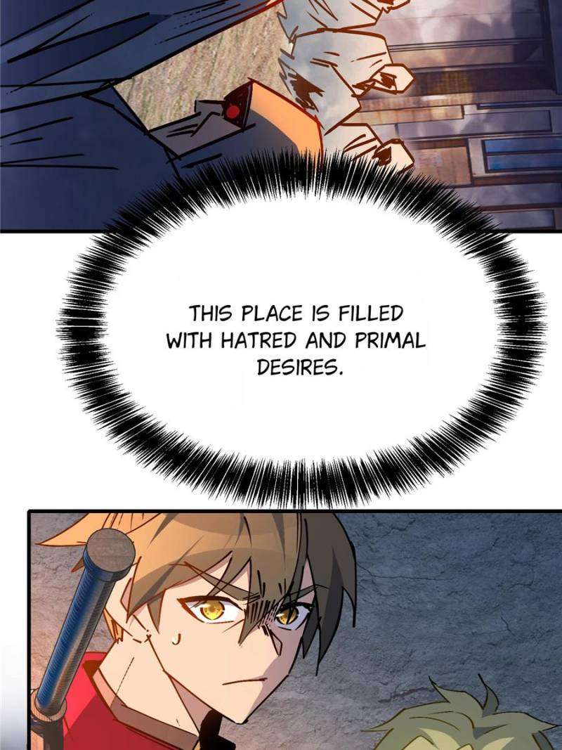 Page 37 of Chapter 266