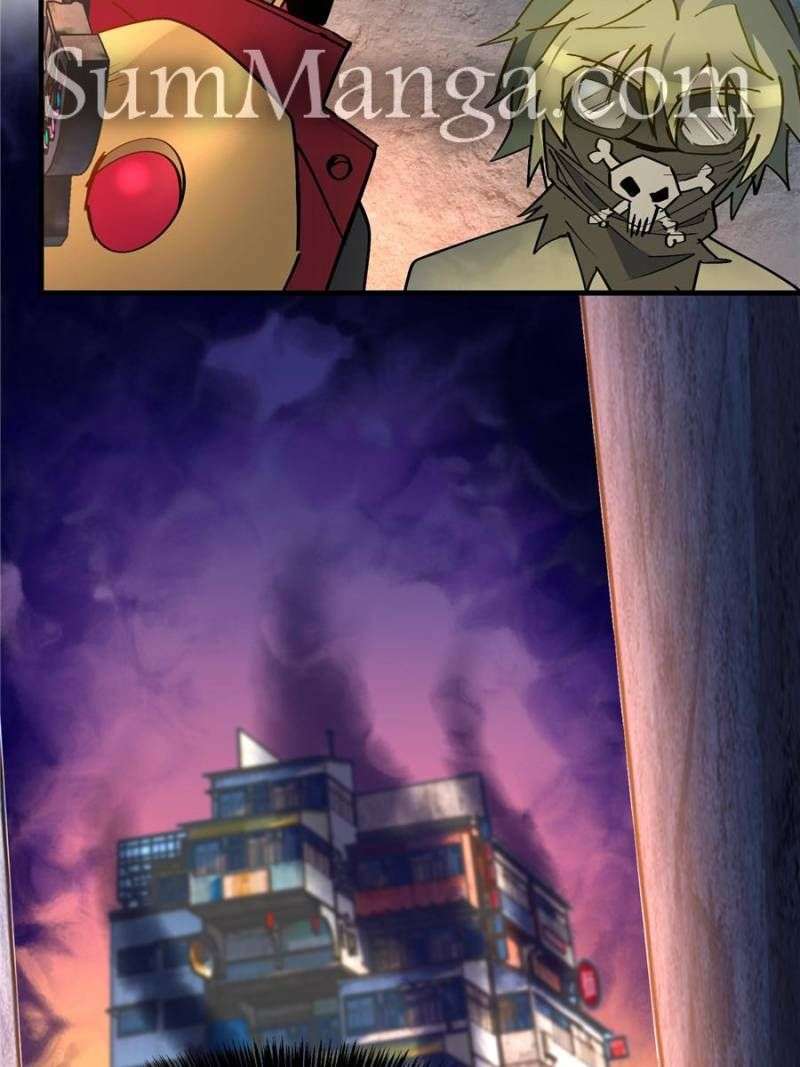 Page 38 of Chapter 266