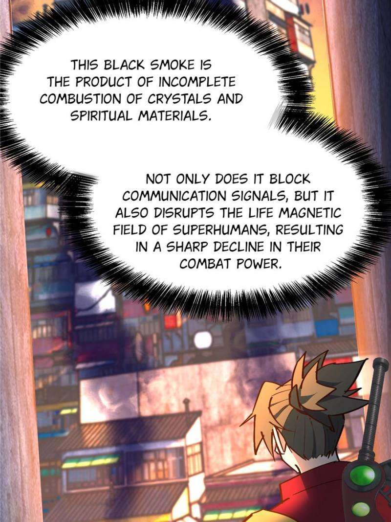 Page 39 of Chapter 266