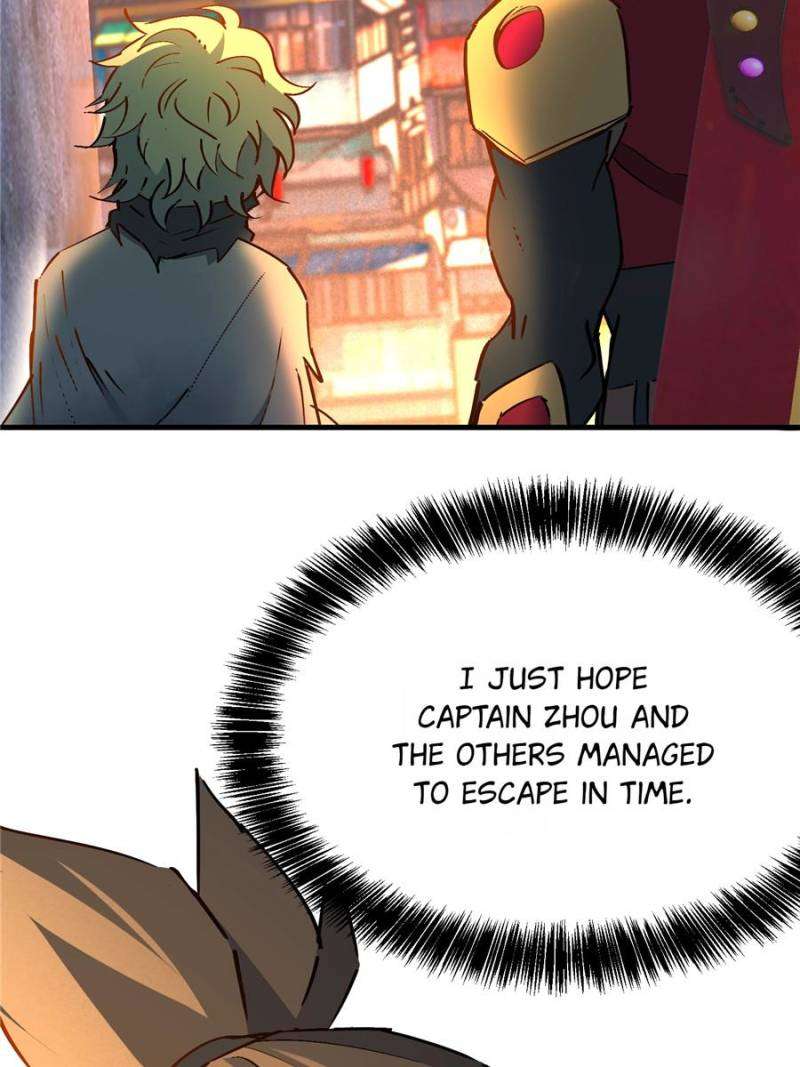 Page 40 of Chapter 266