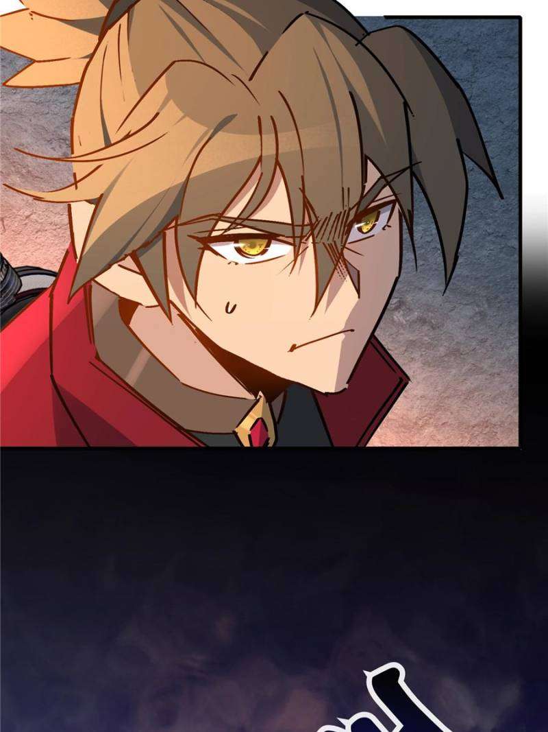 Page 41 of Chapter 266