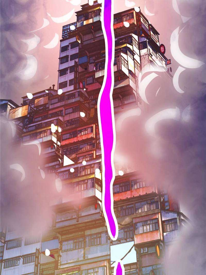 Page 43 of Chapter 266