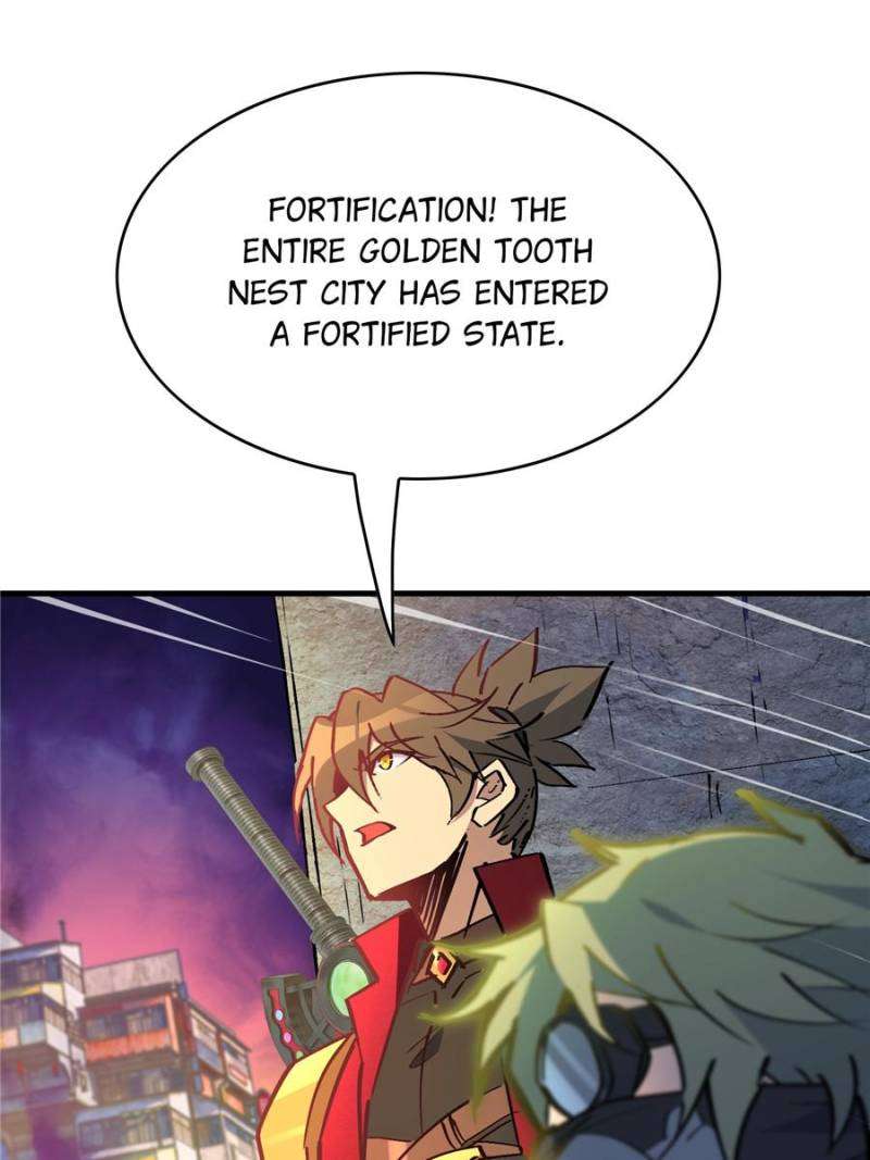 Page 45 of Chapter 266