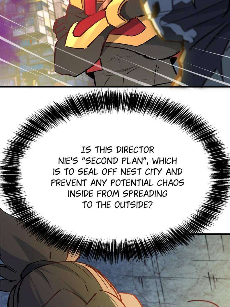 Page 46 of Chapter 266