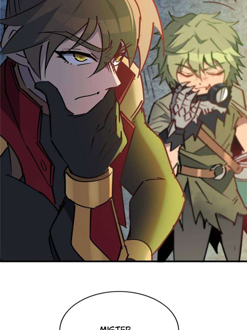 Page 47 of Chapter 266