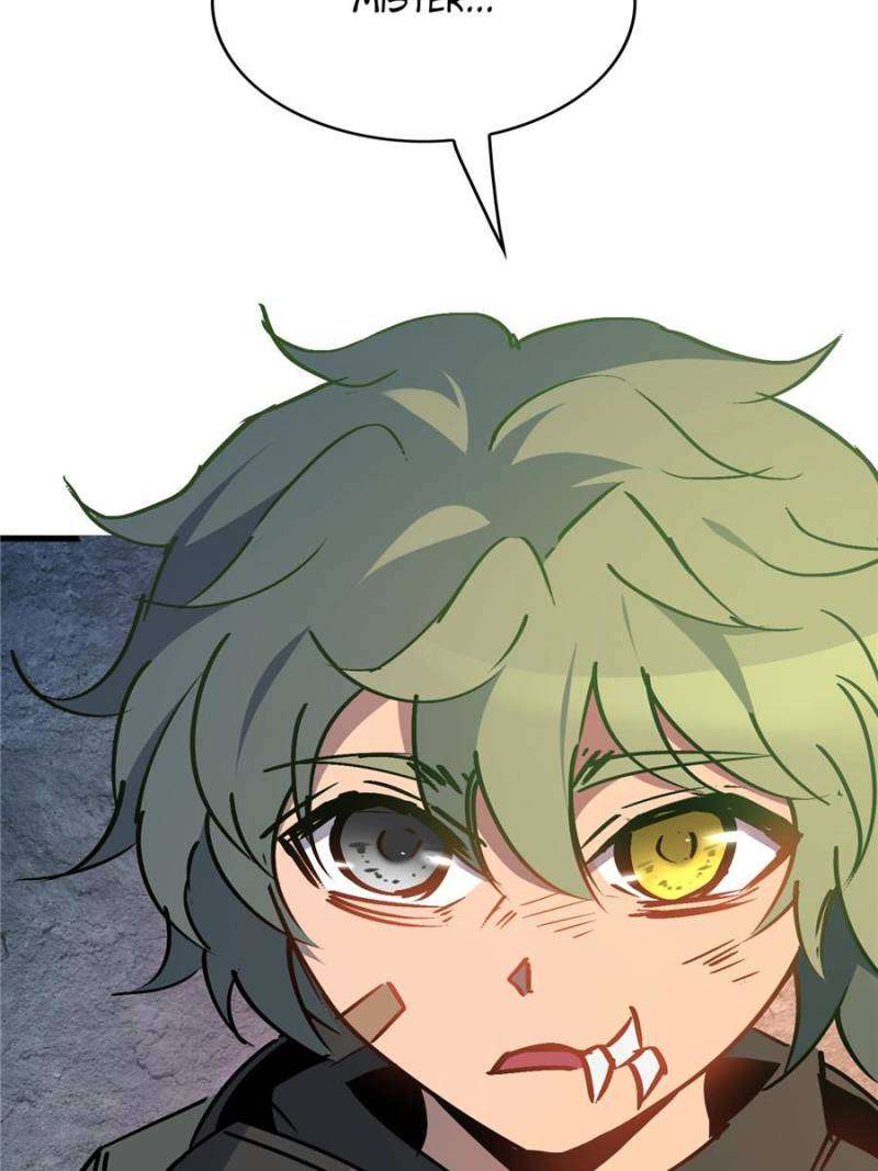 Page 48 of Chapter 266