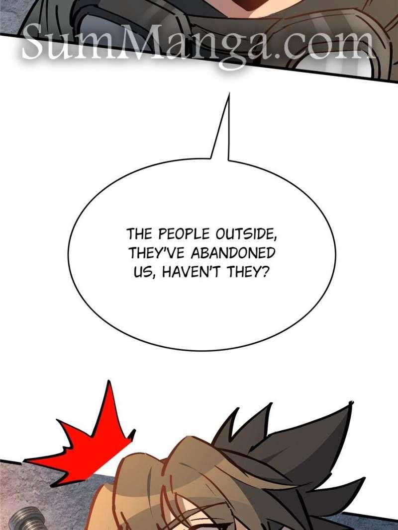 Page 49 of Chapter 266