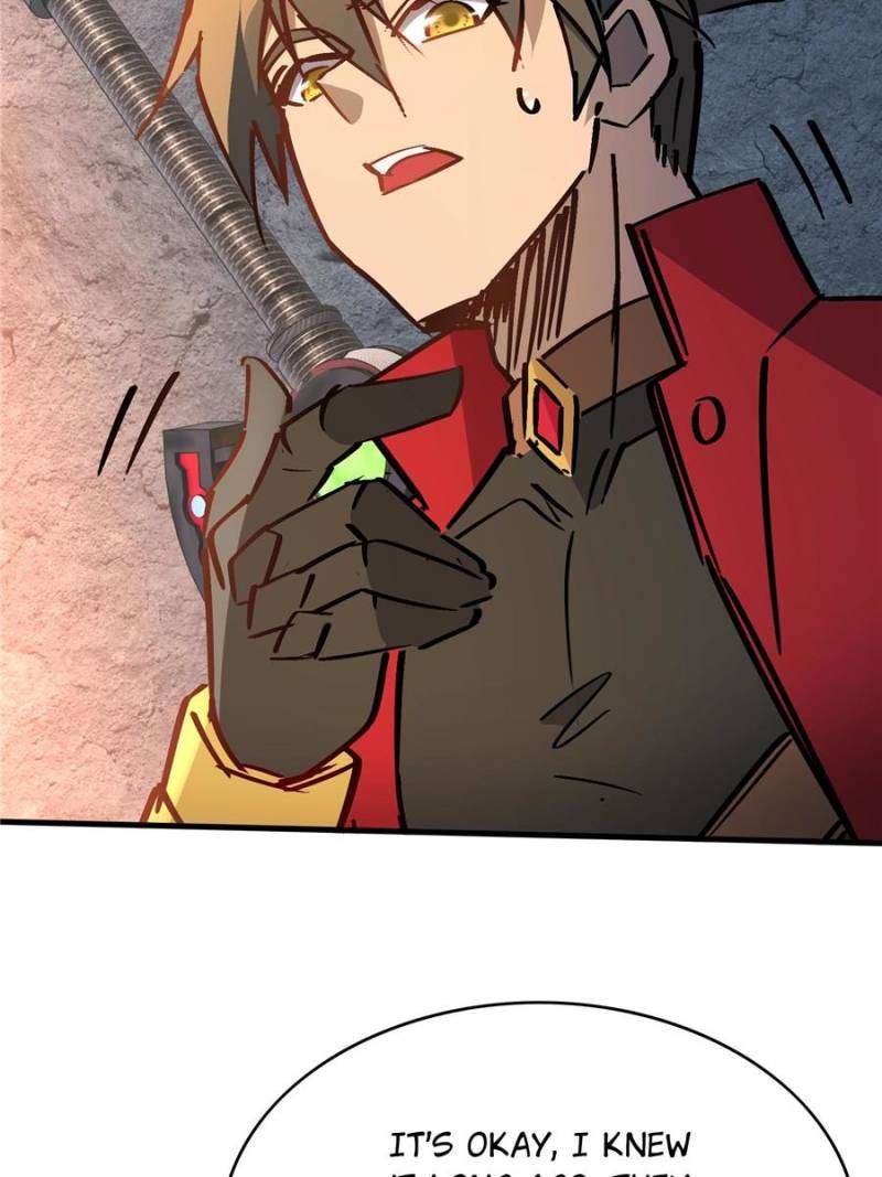 Page 50 of Chapter 266