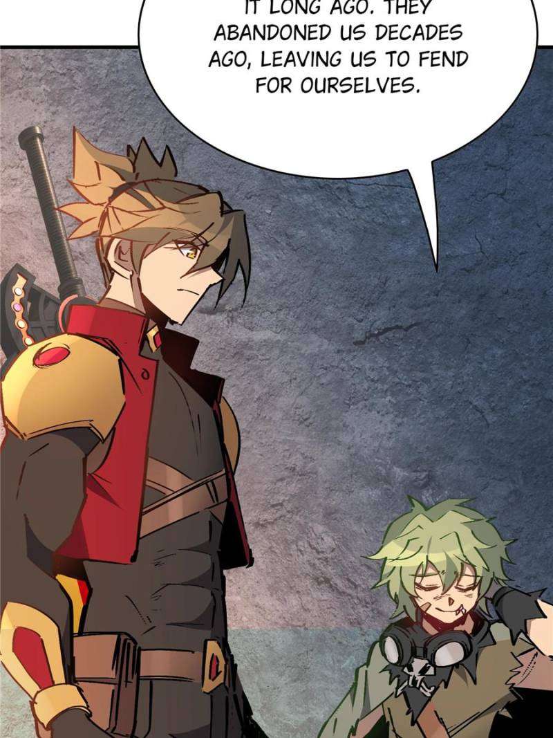Page 51 of Chapter 266