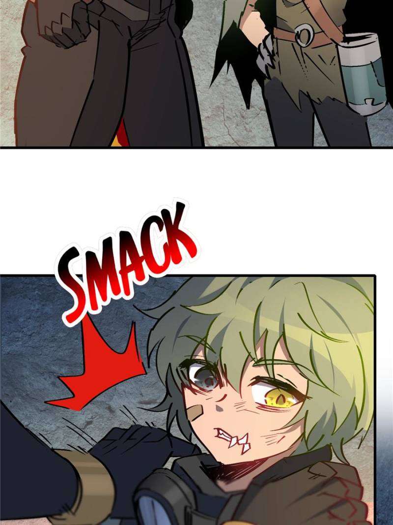 Page 52 of Chapter 266