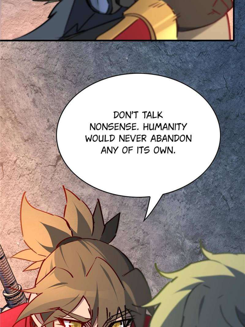 Page 53 of Chapter 266