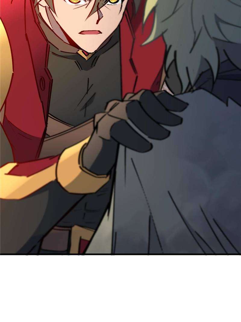 Page 54 of Chapter 266
