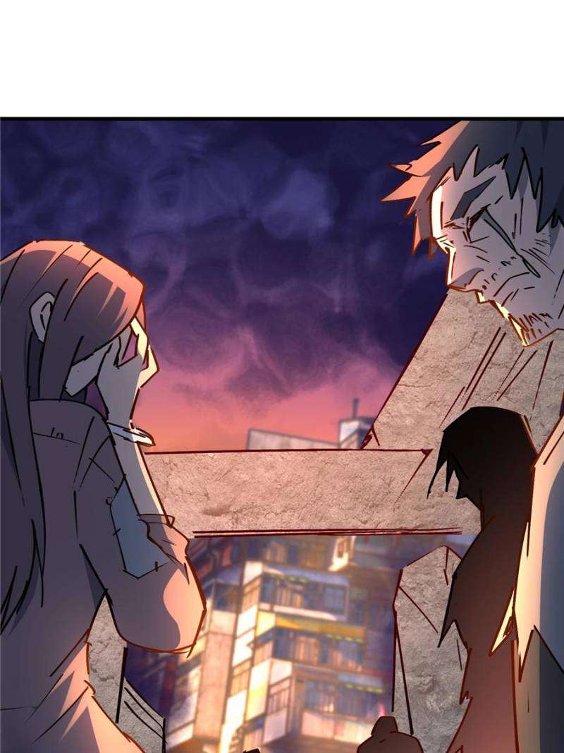Page 55 of Chapter 266