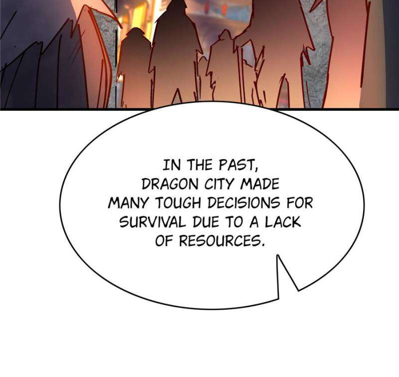 Page 56 of Chapter 266