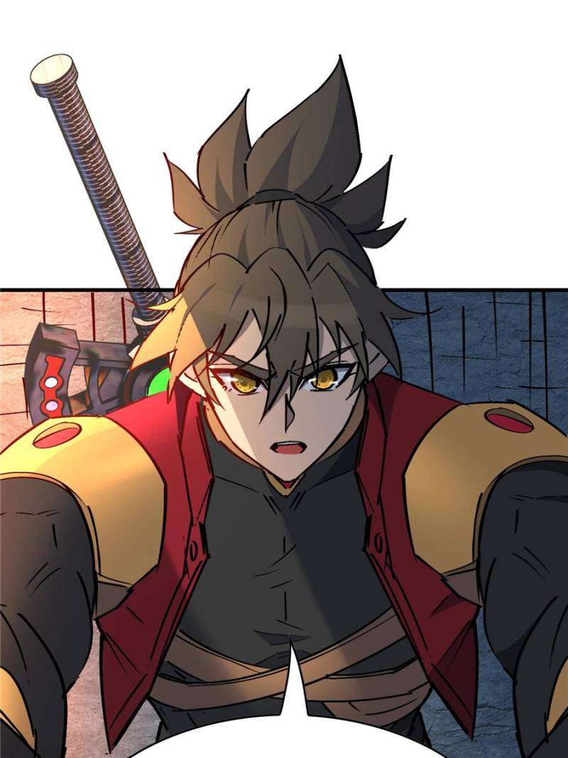 Page 57 of Chapter 266