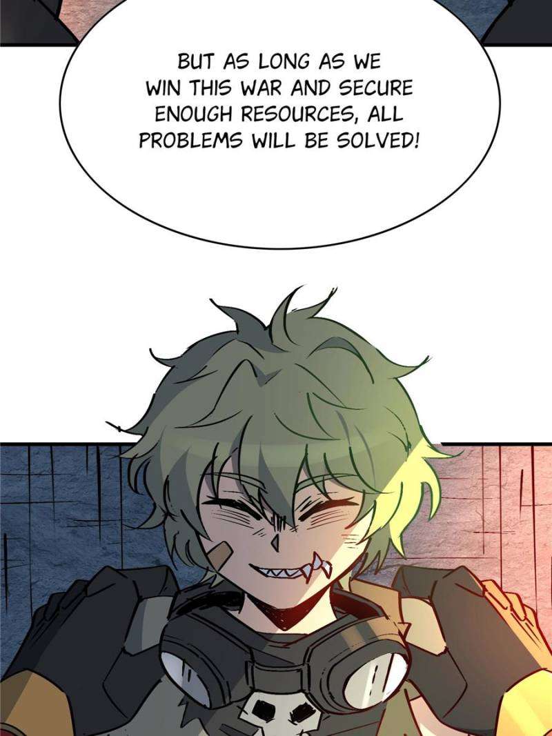 Page 58 of Chapter 266