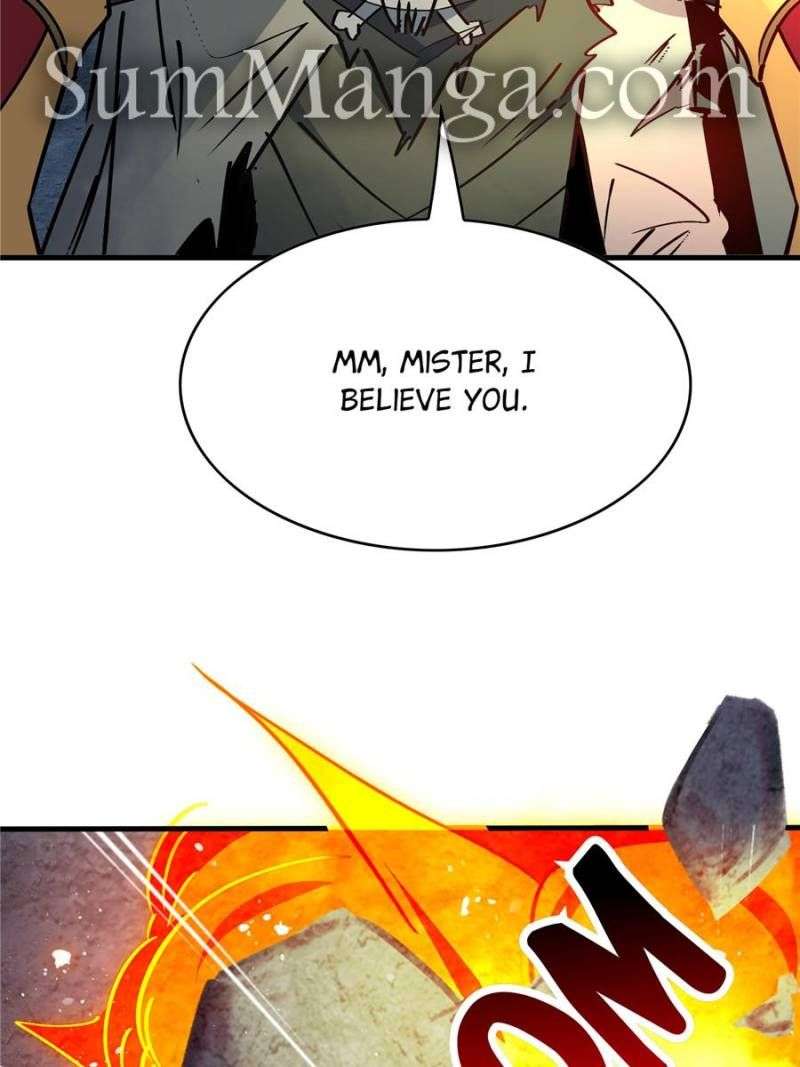 Page 59 of Chapter 266